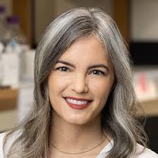 Kara Marshall, PhD Freeman Hrabowski Scholar Profile