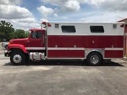 Image result for Rail Red 1994 Truck