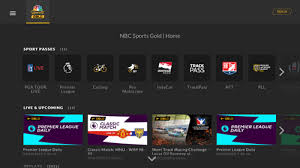 Watch thousands of live sporting events on nbcsn, nbc sports gold, golf. The Contour 2 Nbc Sports Gold App