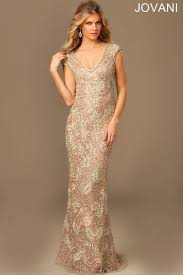 Jovani Evenings 77722 Jovani Evening Estelle S Dressy Dresses In Farmingdale Ny Dressy Dresses Designer Evening Dresses Evening Dresses