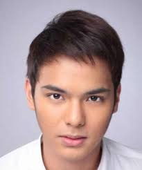 Kristofer Martin (Kristofer Martin)