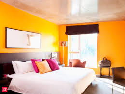 Check spelling or type a new query. Colour Therapy At Home The Economic Times