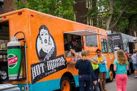 We are leaving cyprus tonight, thank you uptown square for looking after us so well. The Uptown Food Truck Festival Twin Cities Daily Planet