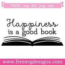 Download 9 Free Library Ideas Svg Quotes Svg Free Files Svg