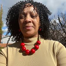 Did you have to parallel park