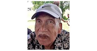 THOMAS EDISON Obituary (2020)