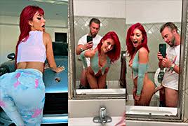 Nala Ray | Xnalgas - Tube XXX, Sex Amateur, Free Porn, Latinas XXX