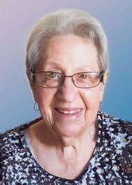 Serge Laforest's Instagram, Twitter & Facebook