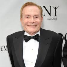 Hello, Dolly! Composer and Lyricist Jerry Herman, Dead at 88