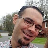 Colin Stoops Obituary