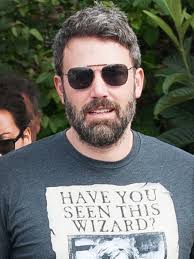 Plus, the oscar winner spoke candidly about being grateful for. Ben Affleck S Epic Back Tattoo Is Even More Epic Than We Thought Gq