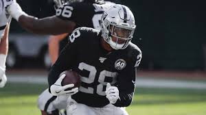 Our content, rankings, member blogs, promotions and forum discussion all cater to the players that like to create a new fantasy team every day of the week. 2020 Nfl Dfs Cash Game And Gpp Picks Week 1 Pfn