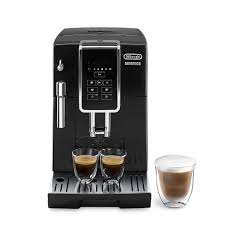 Coffee machine for office singapore sling cocktail imbibe. 15 Best Coffee Makers And Coffee Machines Across Different Price Ranges That You Can Pick Based On Your Budget Avenue One