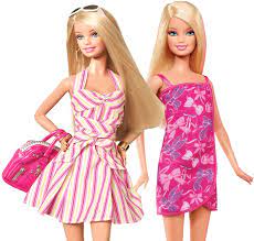 Barbie Collector Dolls Price Guide | Sell My Old Barbies | Brian's Toys