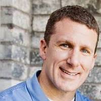 Contact Jeff Benoit, Email: j***@ekginc.com & Phone Number