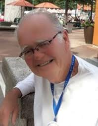 Michael D. Kelly Obituary