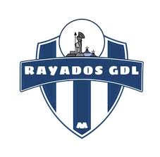 Check spelling or type a new query. Rayados Gdl Home Facebook