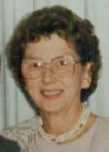 South Naperville IL Mortuary: Obituaries & Guest Book