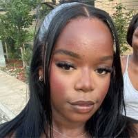 2400+ "Leona -dhmh-" profiles