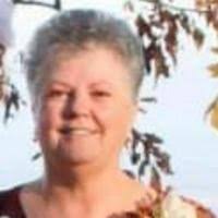 Barbara Lynn Howard Obituary (2024)