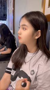 banyak yg nanya umur dinda