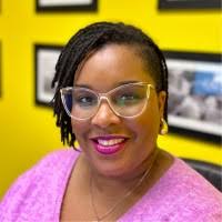 500+ "'candace '" profiles