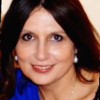 Anne-Marie Filip-Beil