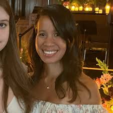 Accion Opportunity Fund