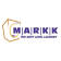 Markk Laundry