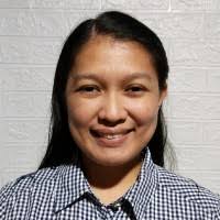 70+ "Anne Lazo" profiles