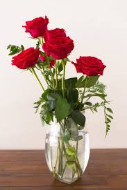 Most annual and perennial flowers. Most Common Questions About Flowers In Singapore 24hrs City Florist