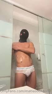 Fuckyou_21s Video on X