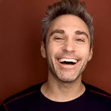 Ten Times I Should Have Known I Was Autistic