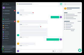 Give teamwork a launching dock from your desktop with our the desktop app makes it quicker and easier to launch teamwork directly on startup. Hibox Task Management Chat For Companies And Video Calls