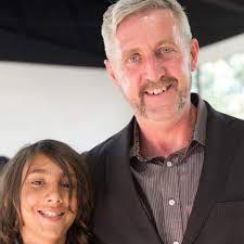 Fundraiser for Gavan Duffy by mike brill : Get Well Soon Akash!