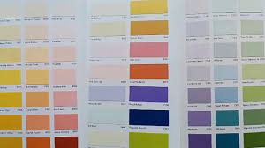 In the rgb color model #aaa9ad is comprised of 66.67% red, 66.27% green and 67.84% blue. Asian Paints Royale Colour Code Chart I Asian Paints Colour Code Book I Asian Paints Colours Youtube