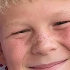 Fundraiser by Michael Kelley : Support Bryson's Journey to Recovery and Care