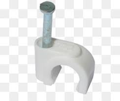 .for free download, you can download all of these киевстар transparent png clip art images for free. Kyivstar Png And Kyivstar Transparent Clipart Free Download Cleanpng Kisspng