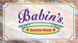 With a dynamic portfolio of fantastic brands such as morton's steakhouse, mccormick & schmick's, rainforest cafe, saltgrass steak house, bubba gump shrimp co., golden nugget and more. Gift Cards
