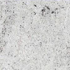 Top 6 granite countertop installers near bolingbrook, il. Countertops Chicago Stone Exact Granite And Quartz Countertops Chicago Granite And Quartz Countertops Chicago