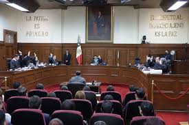 Corte deja el camino libre para desalojar a hombre de 83 años de su vivienda; no pudo pagar arrendamiento