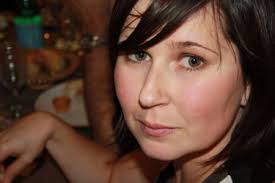 Deborah SECONDA (ANDRE), 46 ans (LARMOR PLAGE, RENNES, LYON)