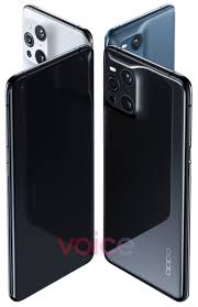 Oppo find x full specifications. Oppo Find X3 Lite 5g Price In Malaysia
