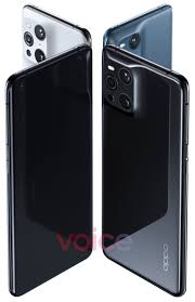 You are now easier to buy oppo smartphone or tablet with mesramobile.com. Oppo Mobile Price In Iran Oppo Phones Iran
