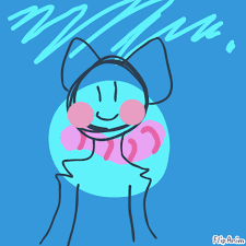 *vent* (warnings in description) +13. Worms Meme Vent Ish Flipanim