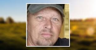Jeffrey Meadows Obituary January 7, 2016