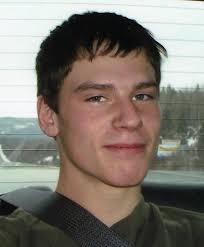 Bradley Damian Nippard View Photos