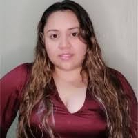 Alejandra Batres's Instagram, Twitter & Facebook