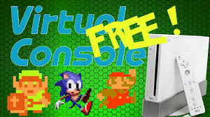 Some games are available to be played on nearly every gaming system, but others are exclu. Free Wii Game Codes 11 2021