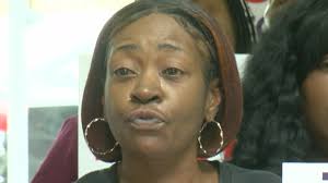 Lawsuit alleges neglect at Weinberg Campus nursing home